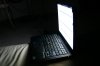 Thinkpad R51 006.jpg